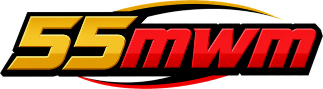 55mwm
